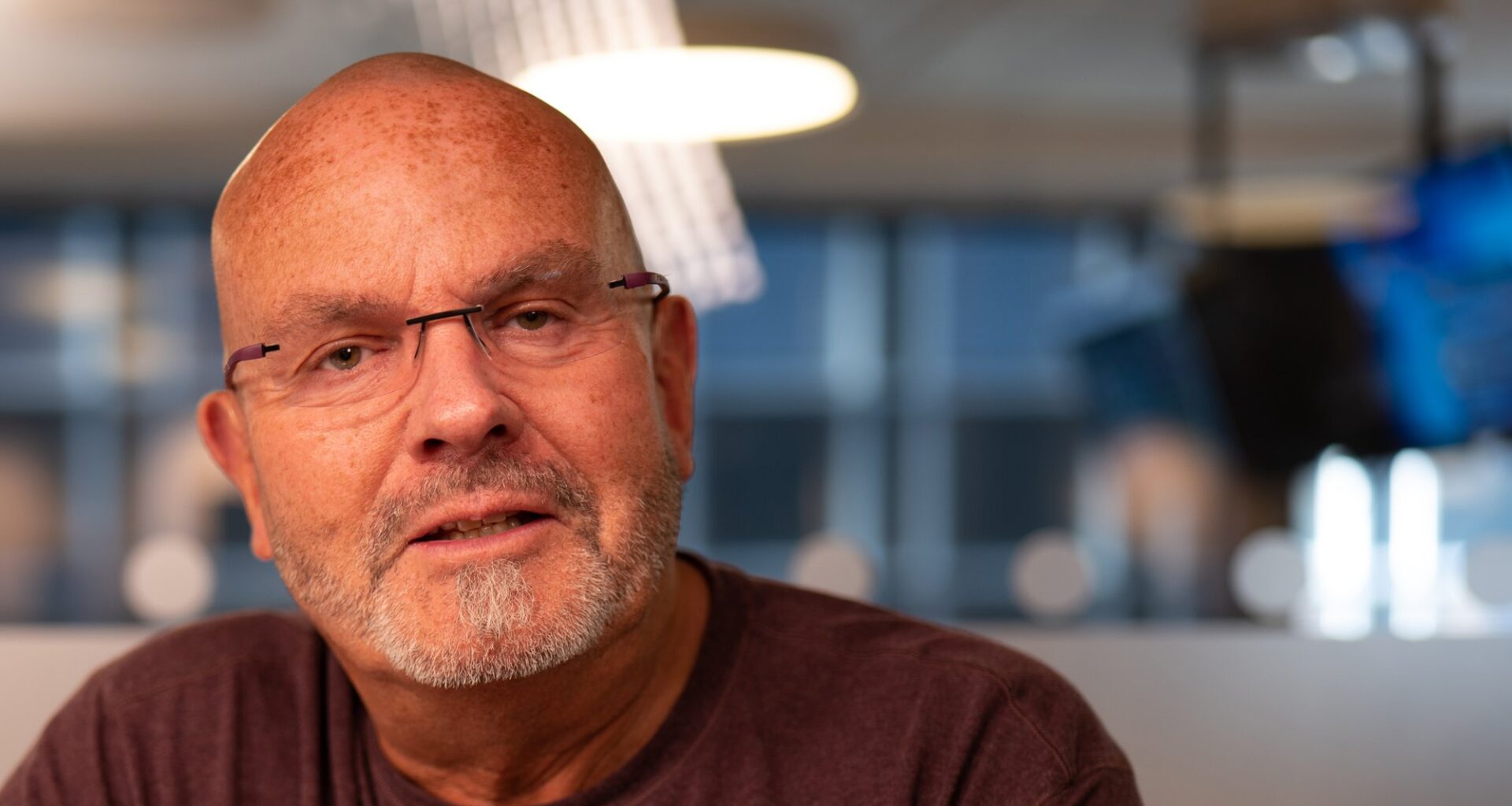 Einar Gelius, Kreft | Einar Gelius rammet av kreft