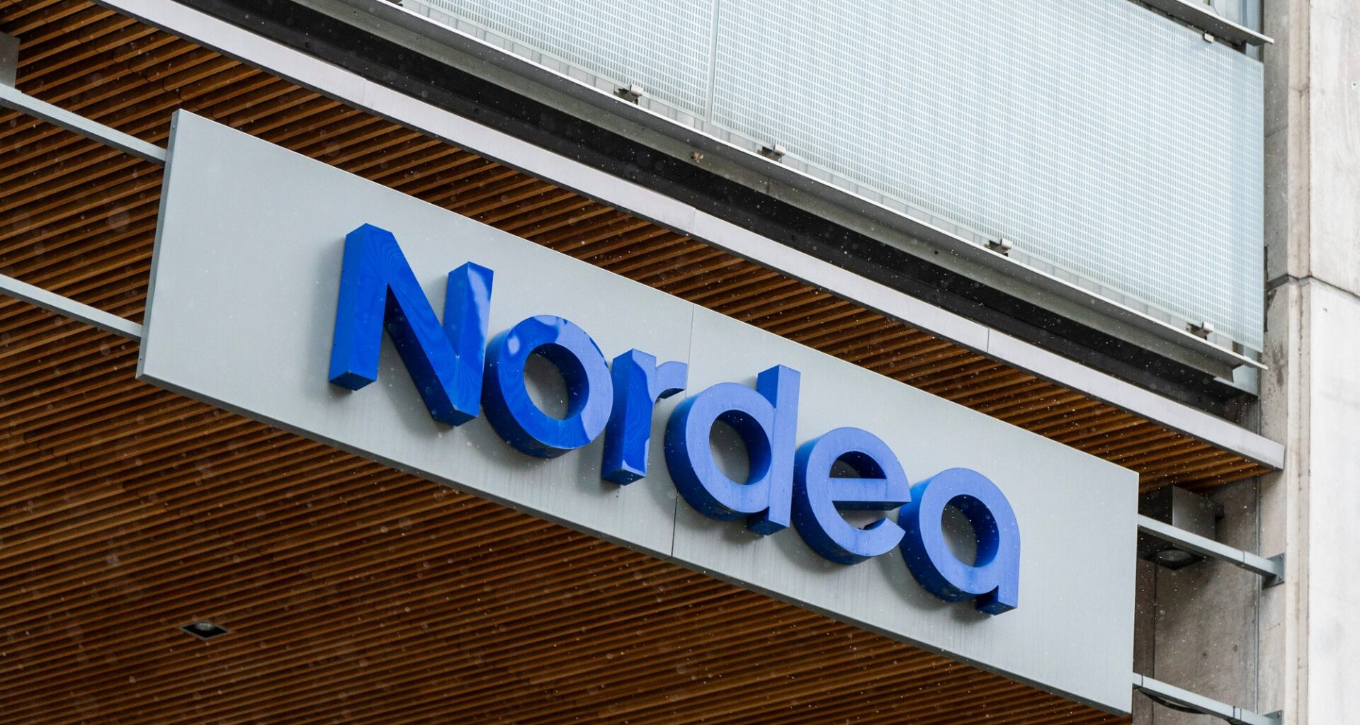 Nyheter, Nordea | Sendte ut personopplysninger om tusenvis av kunder: – Veldig ekkelt