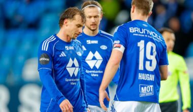 Dommen over MFK: – Taktisk genistrek - rbnett.no