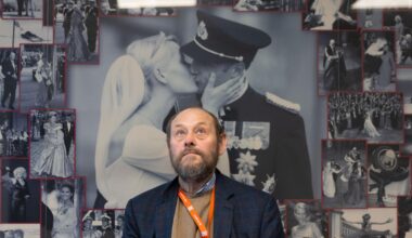 Høibys advokat truer med besøksforbud