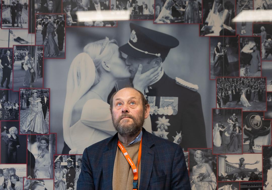 Høibys advokat truer med besøksforbud