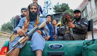 – Utviklingen har gått fra vondt til verre