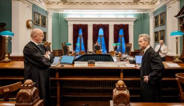 (+) Ba Høyeste­rett endre dommen mot Jan Helge Andersen - fvn.no