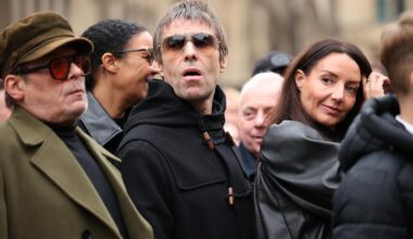 The Stone Roses-bassist Gary Mounfield er død