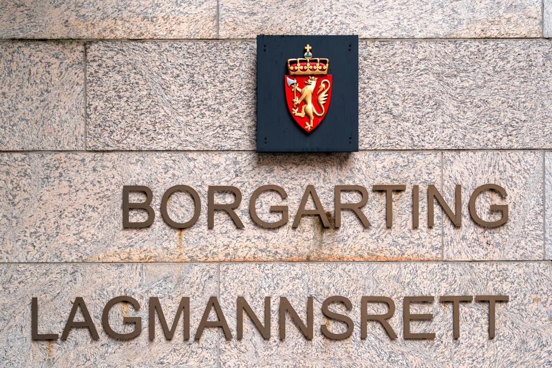 Utbygging av Breidablikk, Tyrving og Yggdrasil er ugyldig