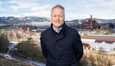 Lokaldebatten, Leserbrev | EU har tatt sin beslutning. Nå må Norge ta sin