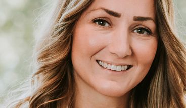 Arbeidsliv og sykmeldinger: Fellesskapet skal ikke betale for dette