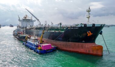 Økonomi og næringsliv, Shipping | Storkonkurs: Skylder 168 millioner