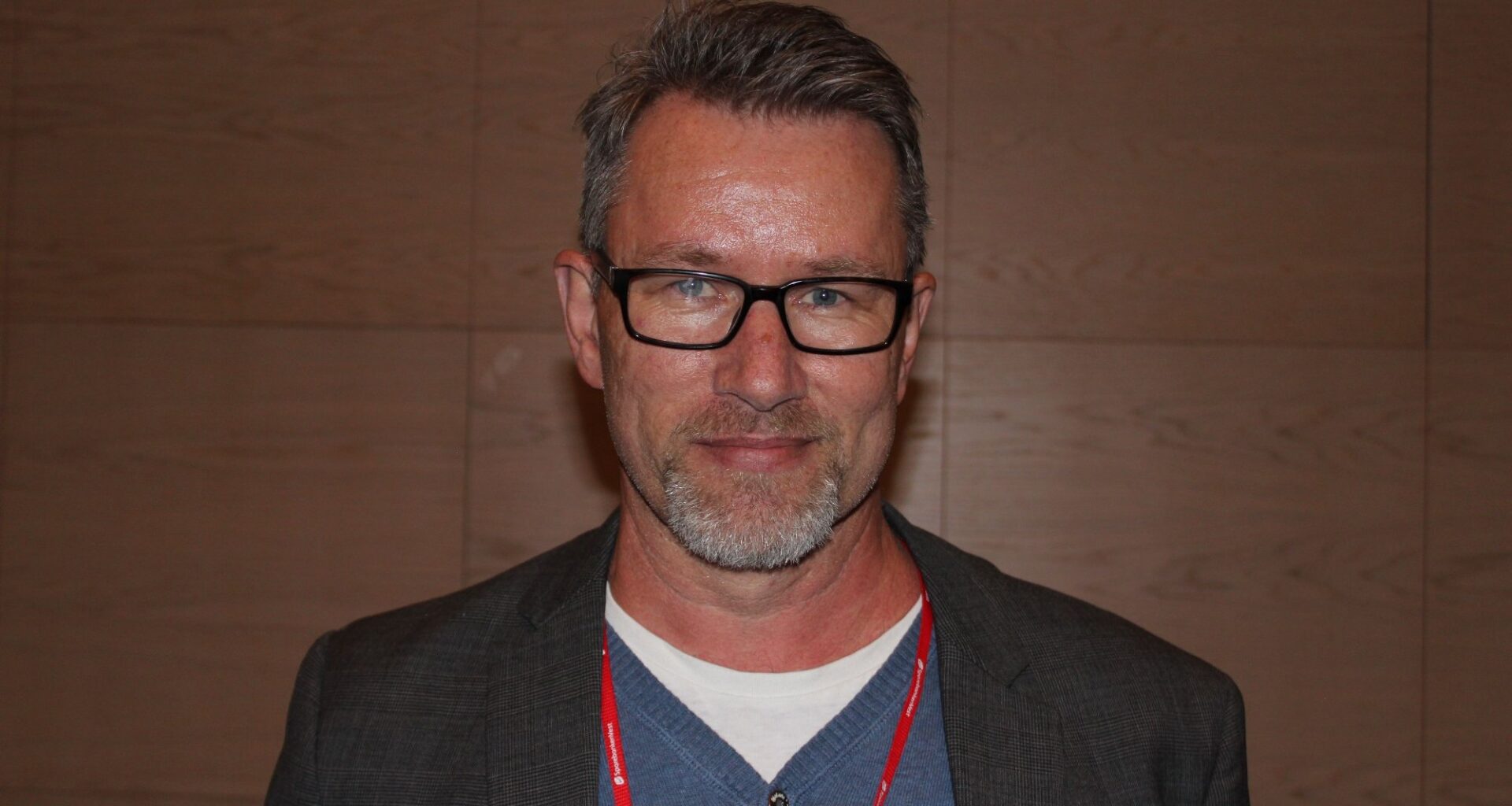 Synspunkt, Debatt | Kven eig vassfallet? Aasland bommar på både lov og historie