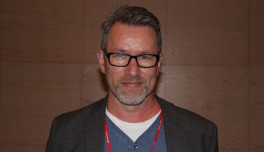 Synspunkt, Debatt | Kven eig vassfallet? Aasland bommar på både lov og historie