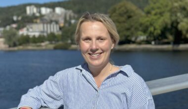 (+) Flere tusen tapte penger i oktober: – Komplisert ordning - fvn.no