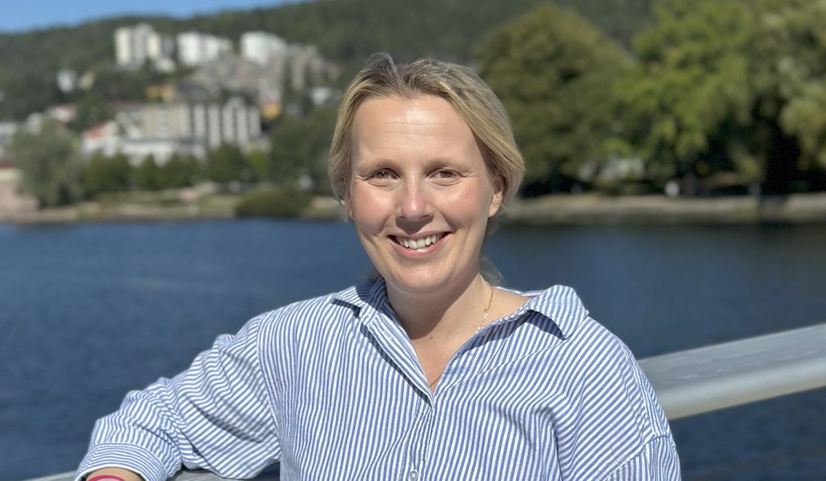 (+) Flere tusen tapte penger i oktober: – Komplisert ordning - fvn.no