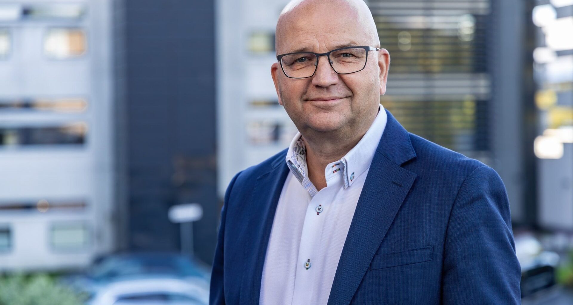 Lpdebatten, Skolestruktur | Kommunepolitikerne tenker sjæl!