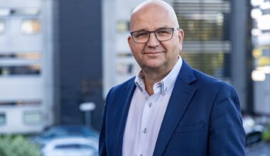 Lpdebatten, Skolestruktur | Kommunepolitikerne tenker sjæl!