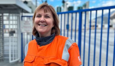 Varslet kutt av 750 stillinger – skal investere over 13 milliarder neste år - rbnett.no