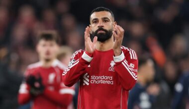 Fantasy Premier League Gameweek 13: Free Hit-guide - VG