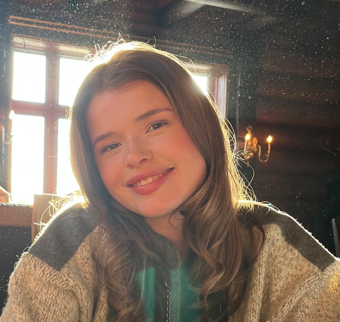 Pro Palestinsk demonstrasjon utenfor og i Finansdepartementet 26. mai i år.  Foto: Gisle Oddstad / VG