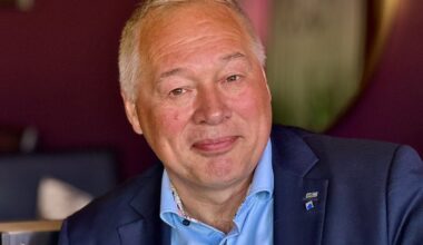 (+) Har kjøpt gruveselskap - vol.no