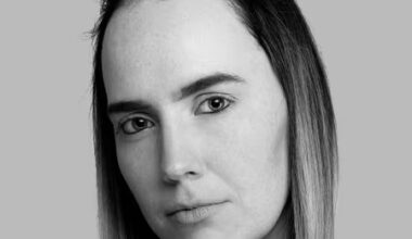 (+) Har skrive manus til storfilm - smp.no