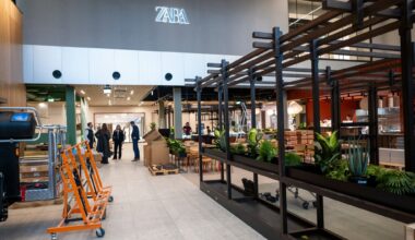 God morgen, Bergen, Lagunen | God morgen, Bergen!