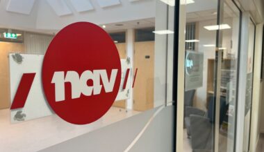 Sykefraværet går ned på Fosen: I én kommune er trenden annerledes - fosna-folket.no