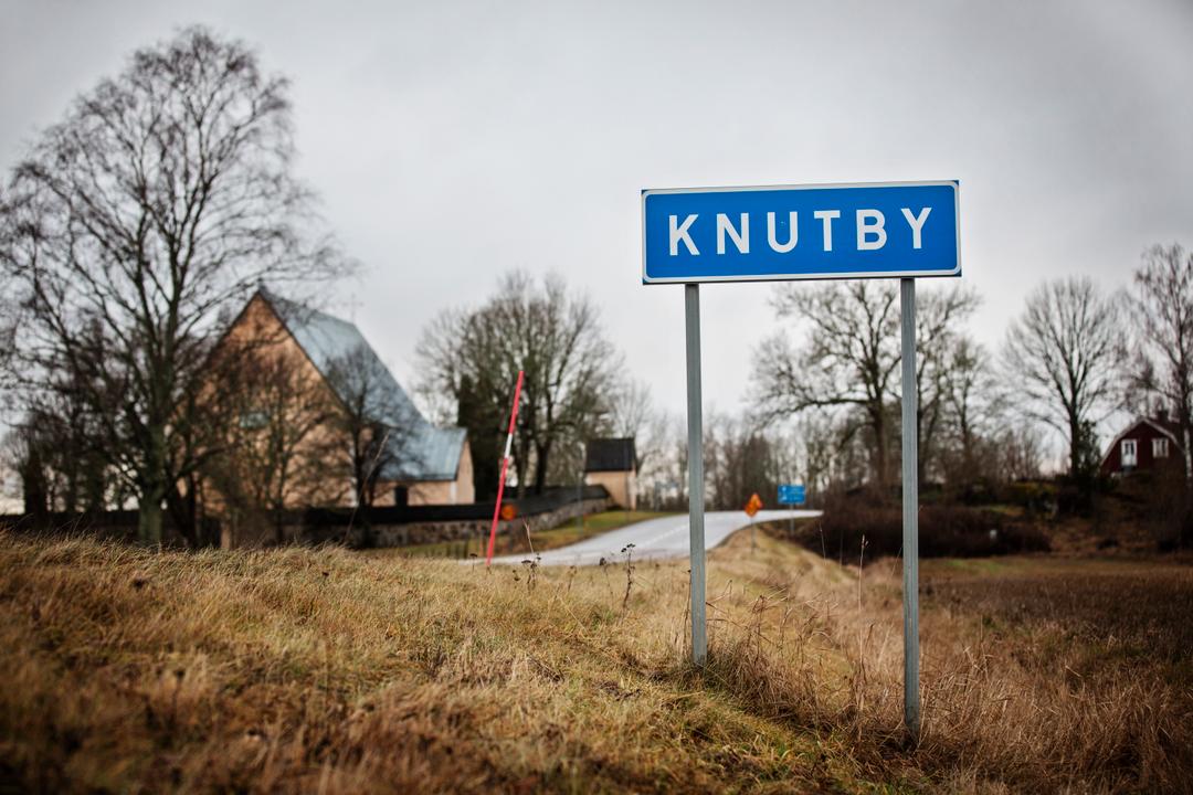 Statsadvokaten vil ikke gjenåpne Knutby-saken