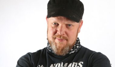 Moral og ytringsfriheten i det høyeste - itromso.no