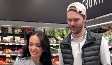 Disse matprisene stiger mest: – Forferdelig - mn24.no