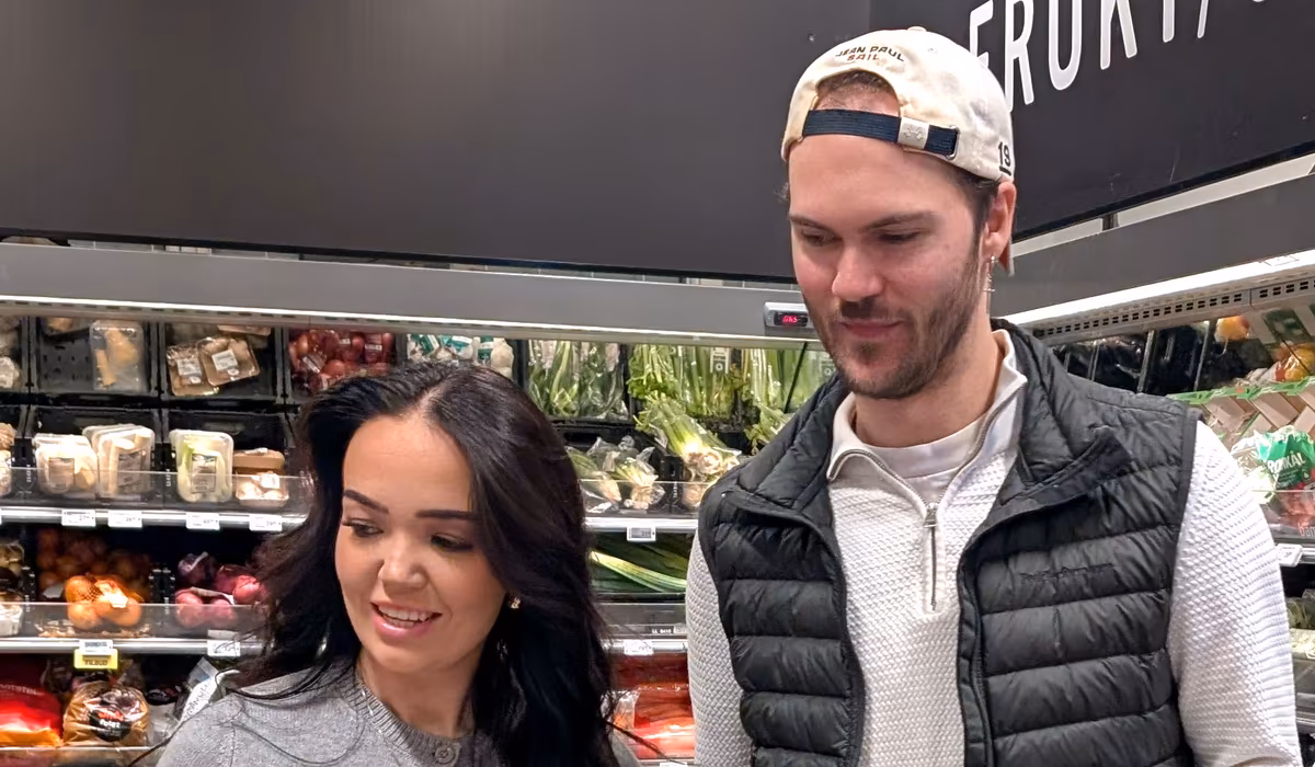 Disse matprisene stiger mest: – Forferdelig - mn24.no