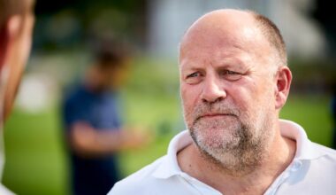 – De som gjør dette er jo folk som “vet best”