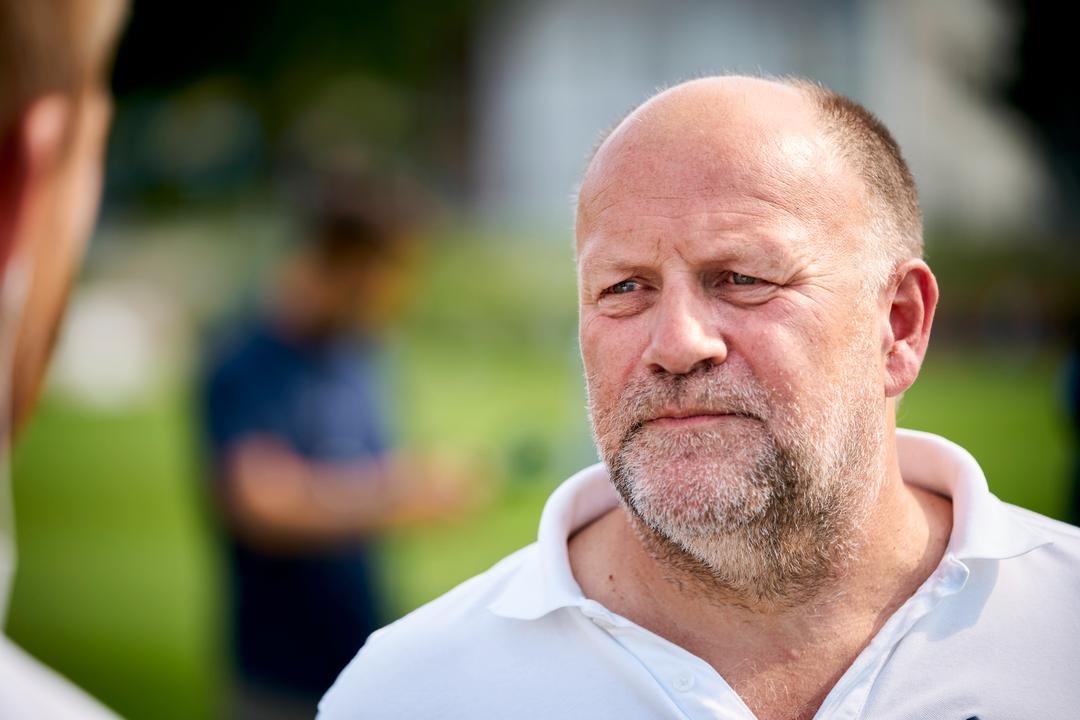 – De som gjør dette er jo folk som “vet best”