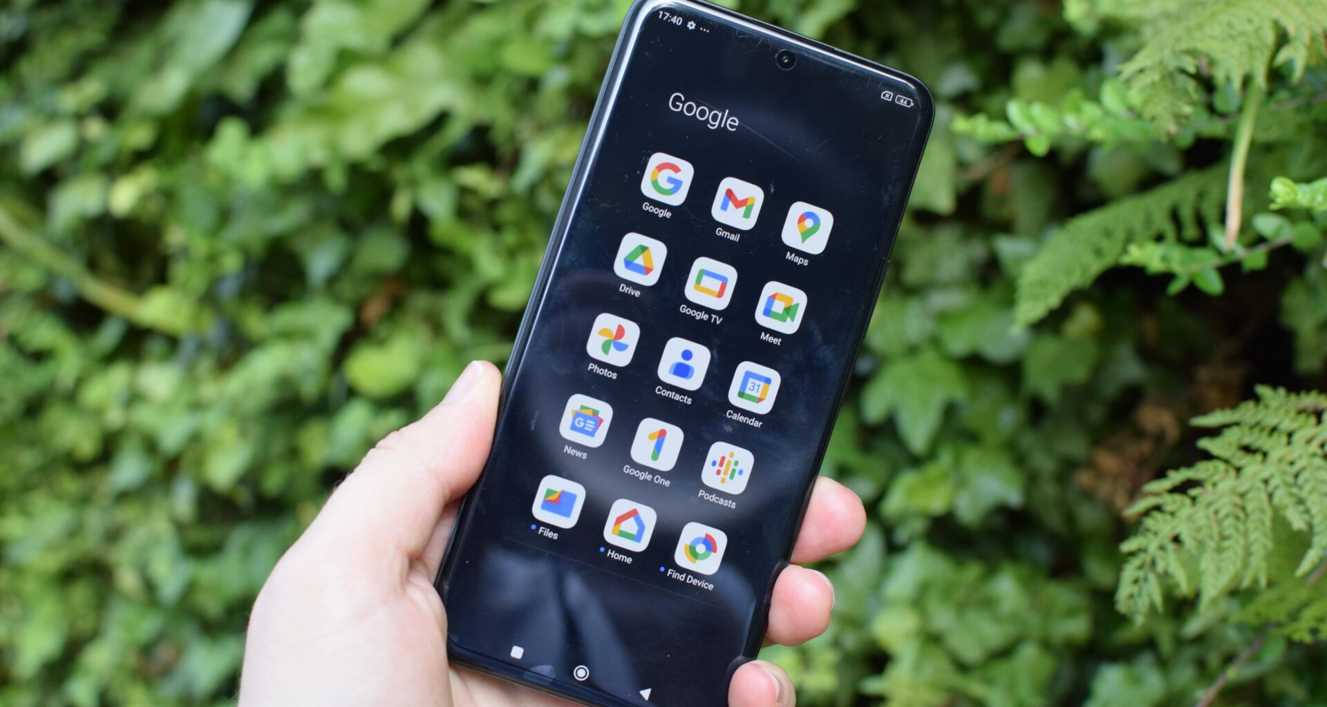 Black Friday-tilbud på telefoner har begynt å dukke opp – her er modellene med de beste rabattene akkurat nå