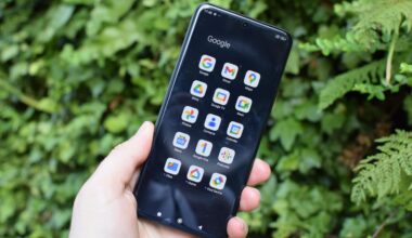 Black Friday-tilbud på telefoner har begynt å dukke opp – her er modellene med de beste rabattene akkurat nå