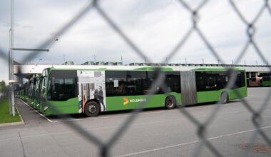 – Skadepotensialet er svært stort