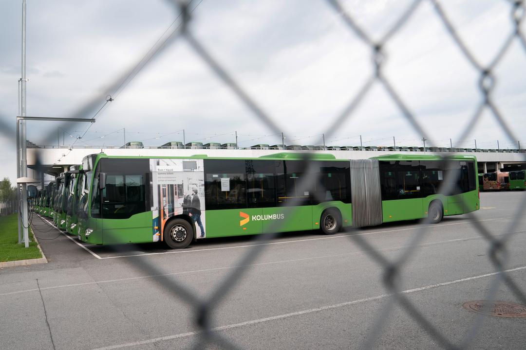 – Skadepotensialet er svært stort