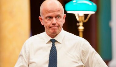 Baneheia-anke i Høyesterett: Ny anmeldelse i sommer