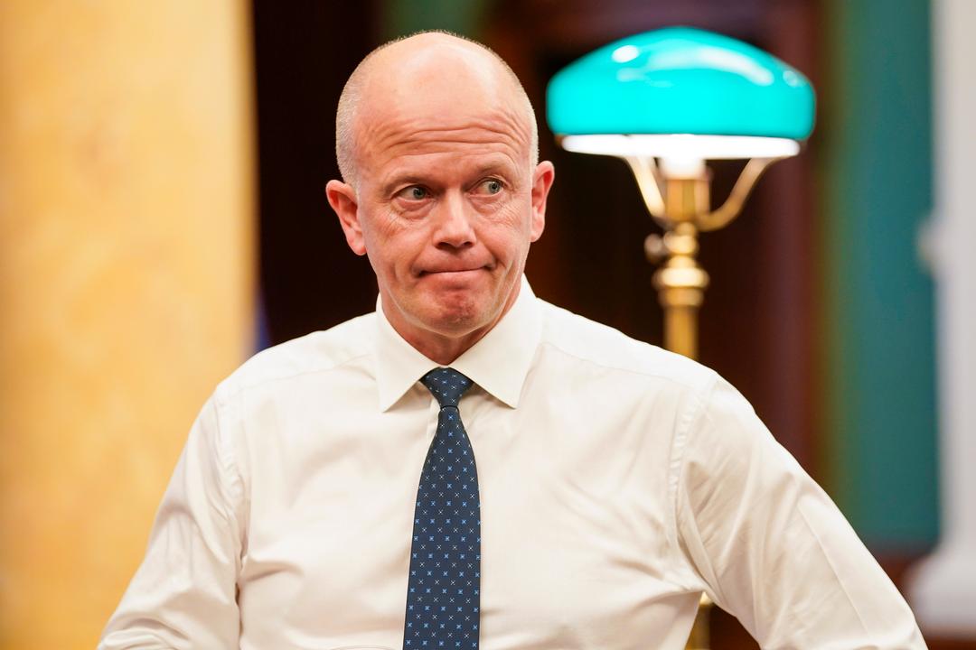 Baneheia-anke i Høyesterett: Ny anmeldelse i sommer