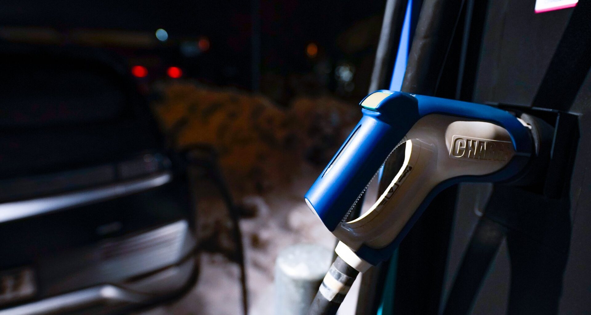 Forbruker, Elbil | Dette gjør vinteren med elbilen din