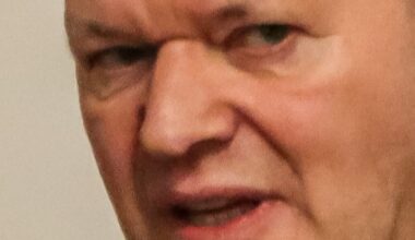 (+) Kuttlista er lang: - Noko vi må - smp.no