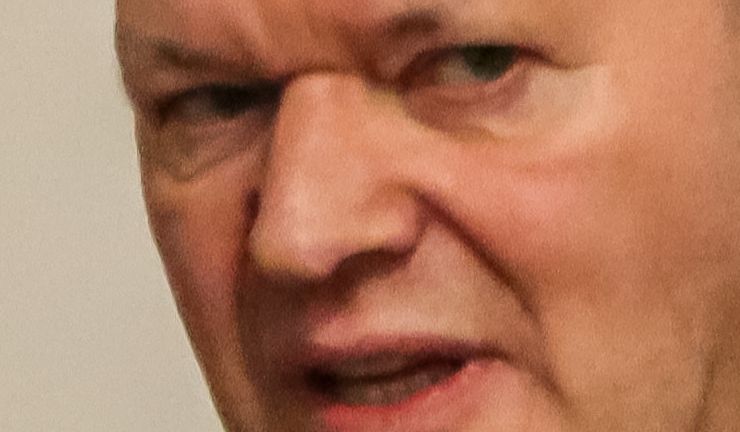 (+) Kuttlista er lang: - Noko vi må - smp.no