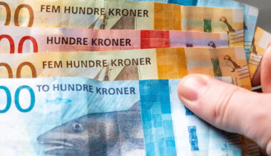 Tilsette i private barnehagar risikerer kraftig kutt i pensjonen