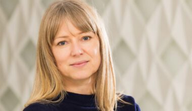 – Vanskelig å trenge gjennom