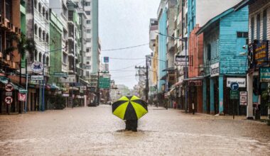 Bilde av Thomas Andreassen