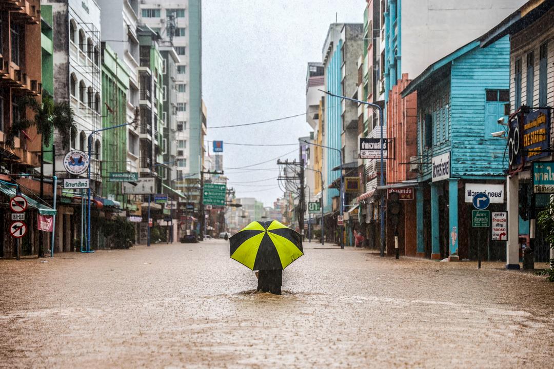 Bilde av Thomas Andreassen
