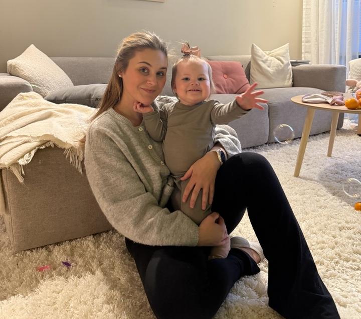 FHI anbefaler gratis vaksine til alle nyfødte