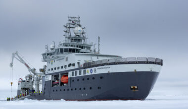 Kutt og knallhard konkurranse. Skjebnetid for instituttene
