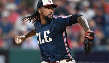 Baseball-stjerner risikerer 65 års fengsel