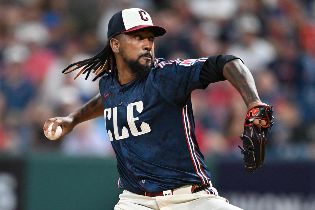 Baseball-stjerner risikerer 65 års fengsel