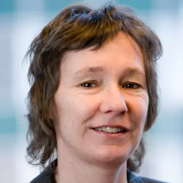 <br>⬅ Ingunn Jordheim