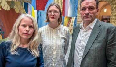 Reagerer på Stoltenbergs oljefond-grep: – Svikt